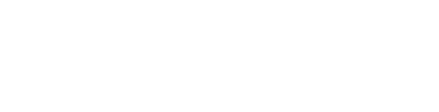 Dentist Winchester VA Cosmetic Dentistry | Westover Family Dentistry