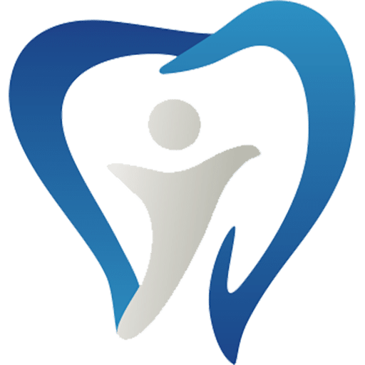 Westover Family Dentistry