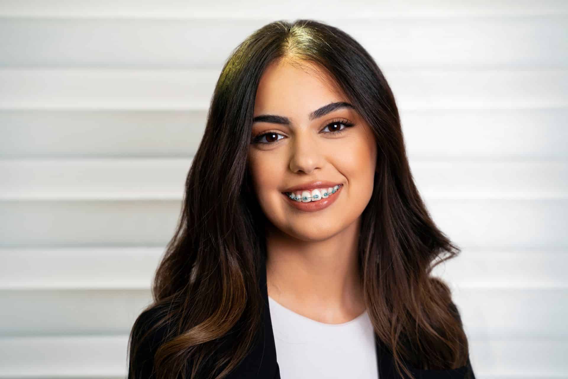 Braces in Winchester, VA: What You Should Know Westover Family Dentistry