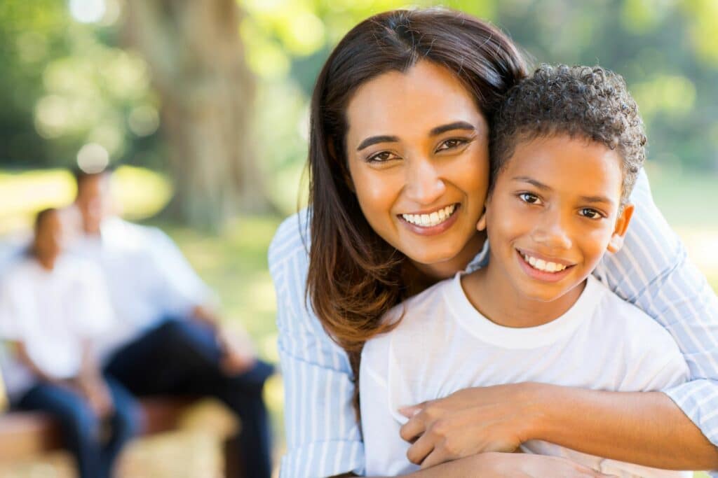 Your Pediatric Dentist in Winchester, VA Westover Family Dentistry