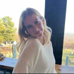 Abby Westover Family Dentistry in Winchester, VA