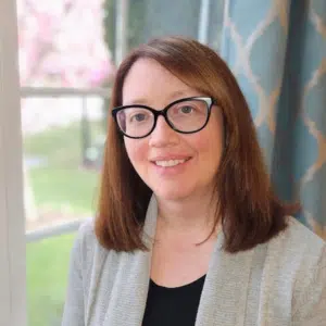 Jennifer Westover Family Dentistry in Winchester, VA