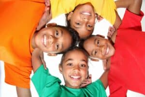 How Can I Tell If My Child Has a Cavity? Westover Family Dentistry in Winchester, VA