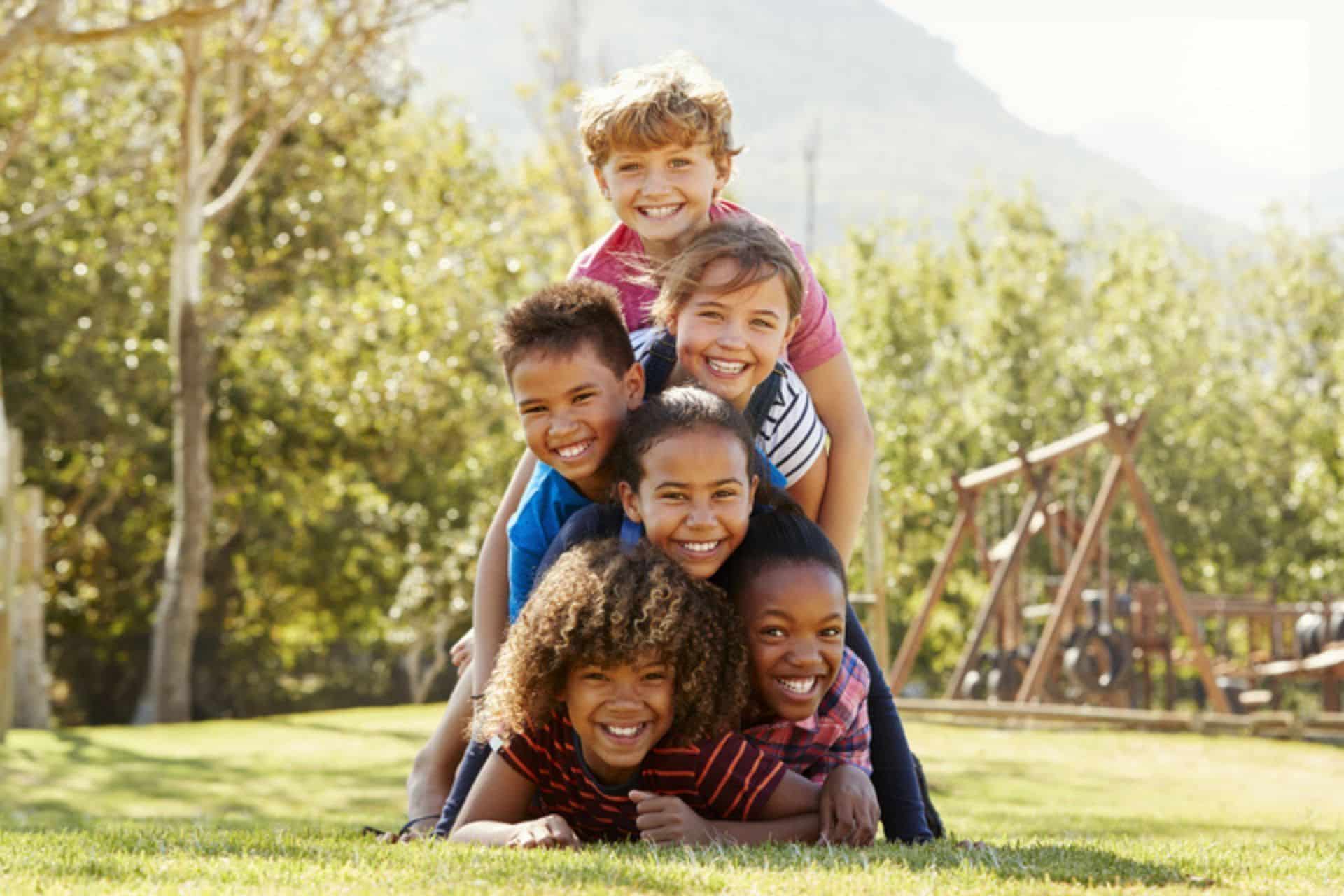 How Often Should Children Visit the Dentist? Westover Family Dentistry in Winchester, VA