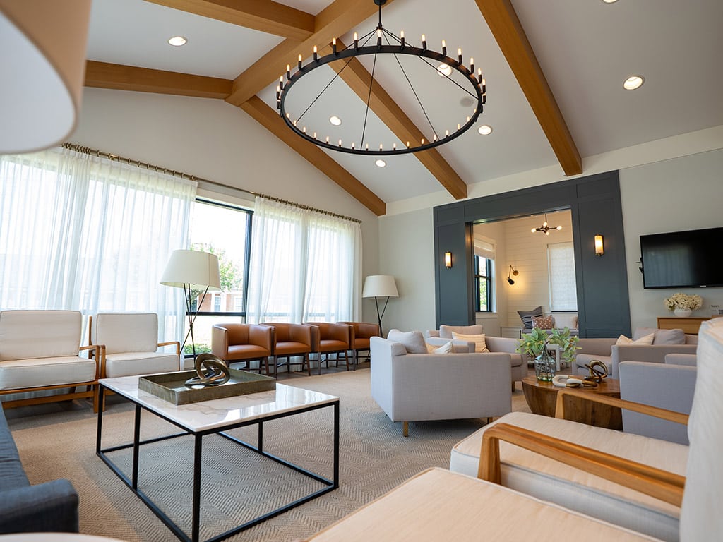 Office Tour Westover Family Dentistry in Winchester, VA