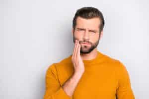 How Can I Overcome Dental Anxiety in Winchester, VA? Westover Family Dentistry