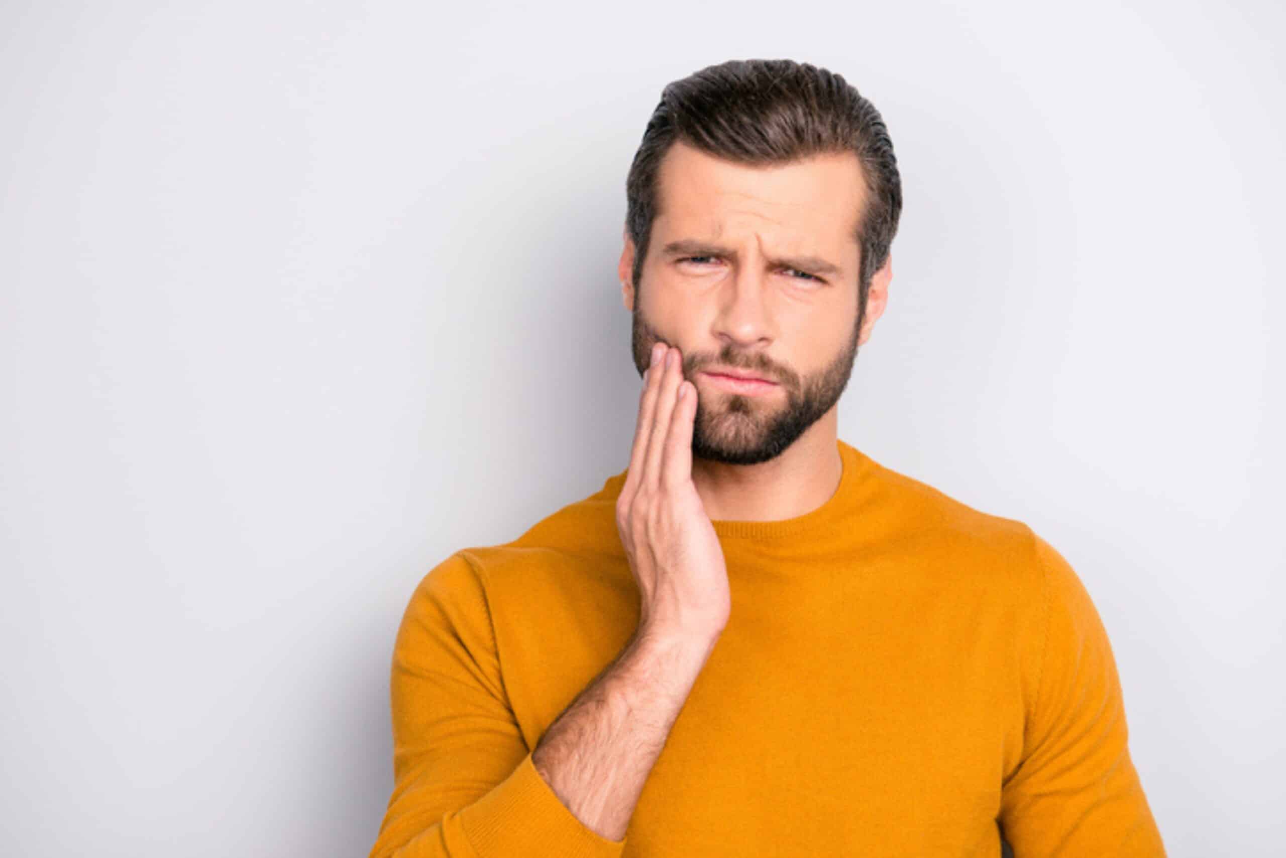 How Can I Overcome Dental Anxiety in Winchester, VA? Westover Family Dentistry