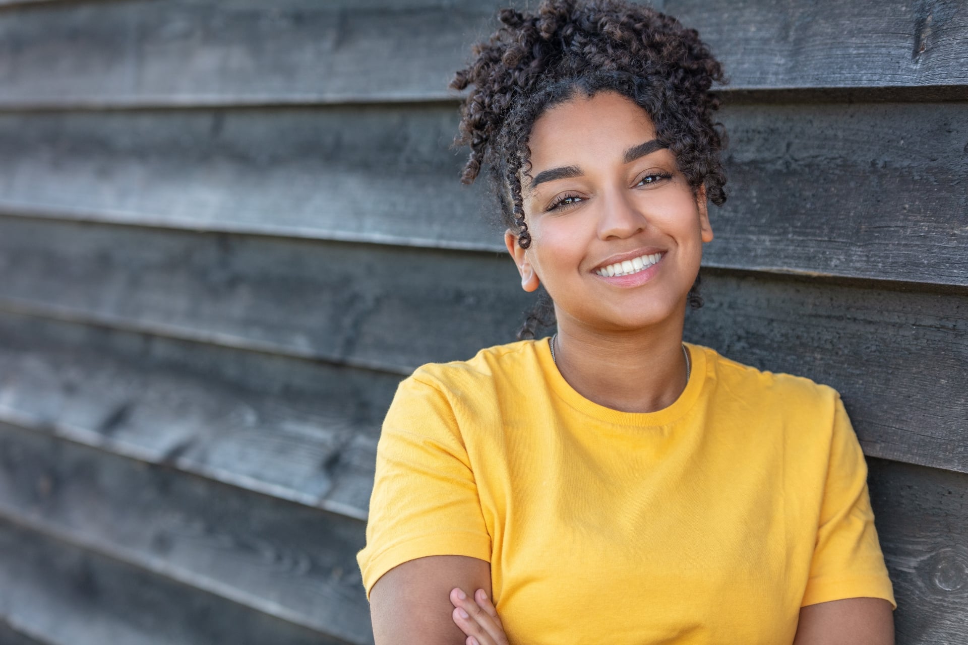 What to Do If You Have Bad Breath That Will Not Go Away Westover Family Dentistry Winchester, VA