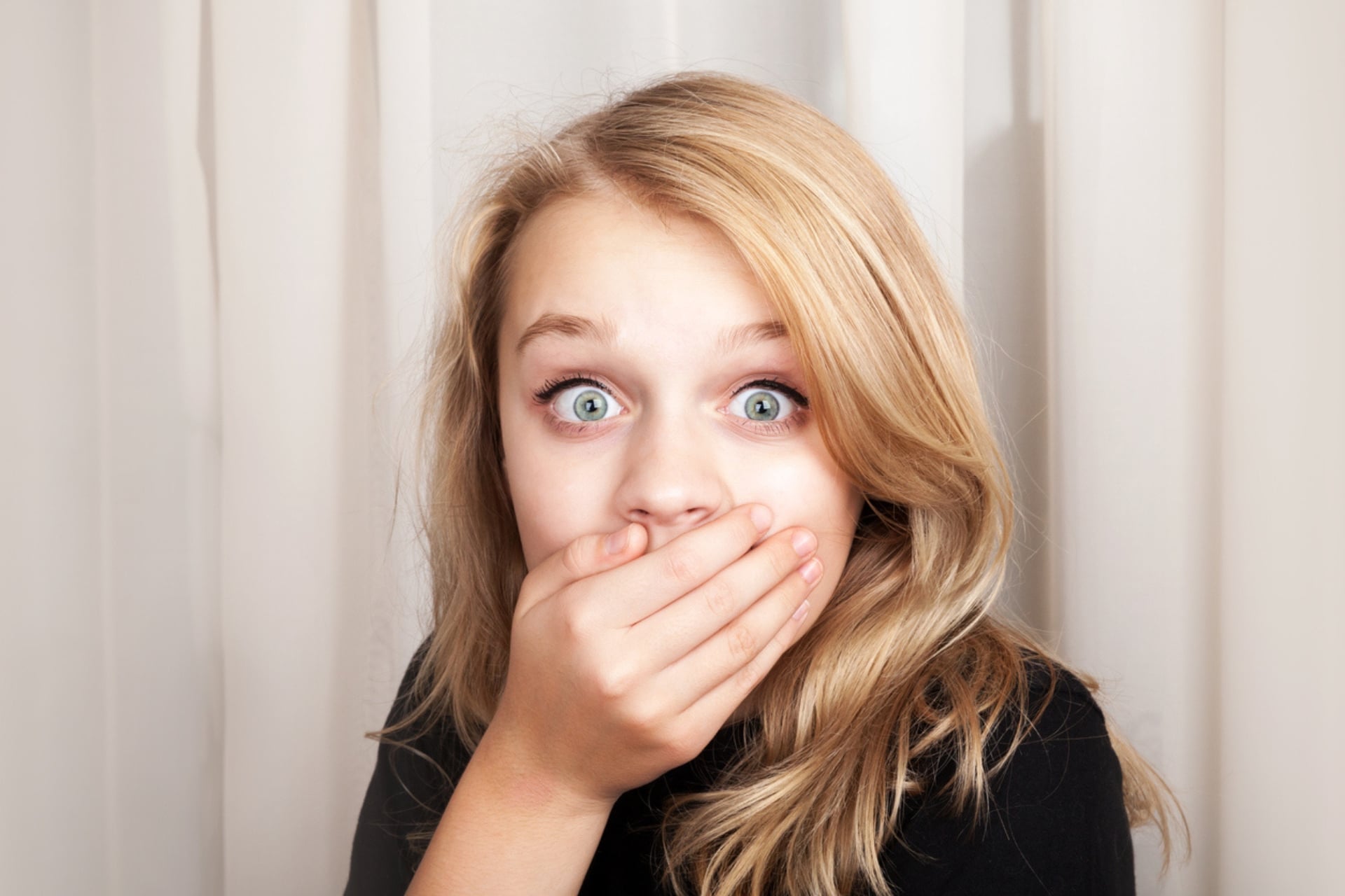 Missing Teeth? Replacement Options in Winchester, VA Westover Family Dentistry