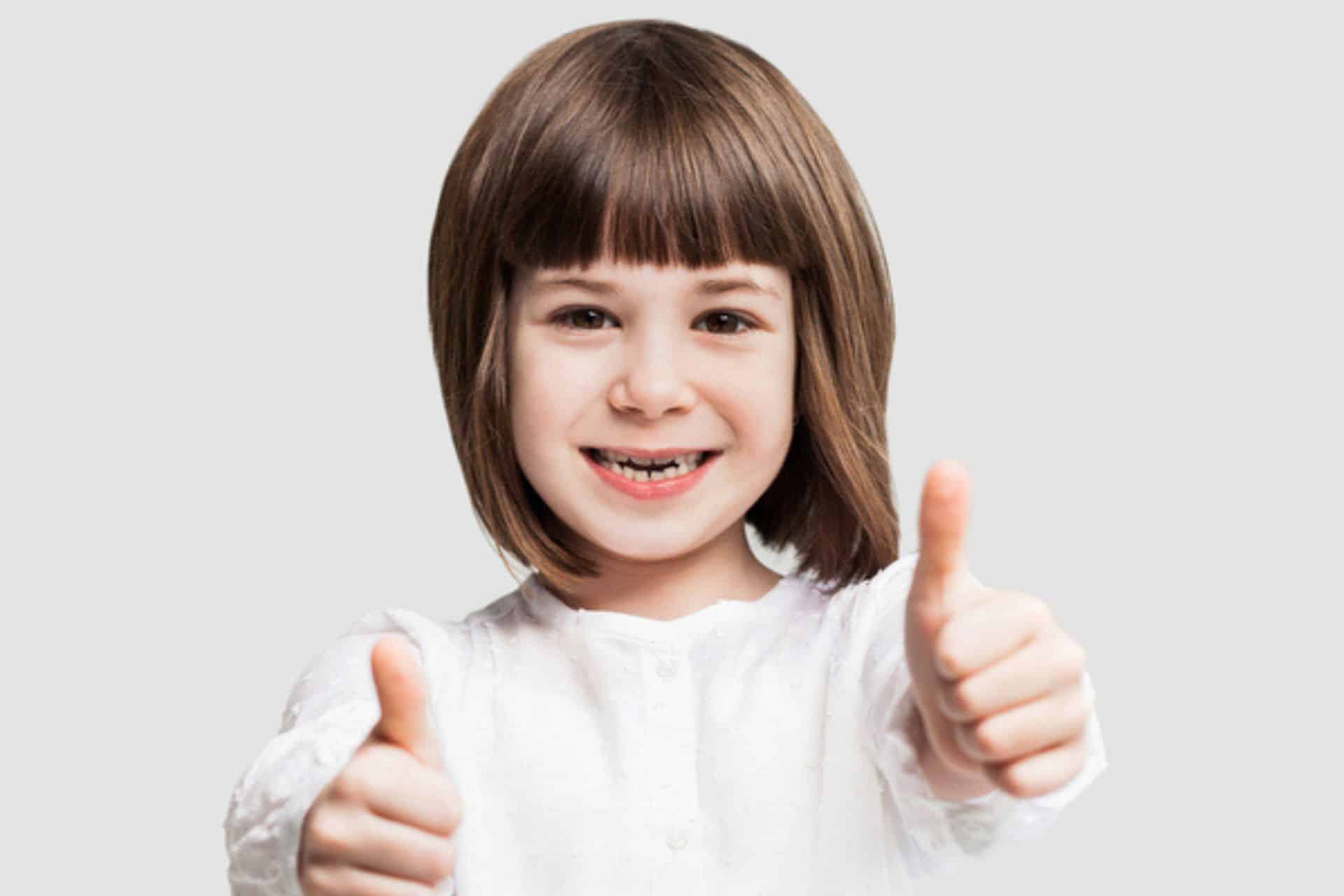 What Dental Problem Can Affect Toddlers in Winchester, VA? Westover Family Dentistry