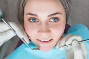 Which Dental Procedure Do You Need in Winchester, VA? Westover Family Dentistry